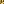 Destellos dst-8702045