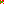 Destellos dst-8702046