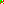 Destellos dst-8702047