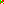Destellos dst-8702048