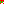 Destellos dst-8702049