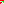 Destellos dst-870205