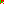 Destellos dst-8702050