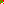 Destellos dst-8702051