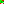 Destellos dst-8702052