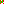 Destellos dst-8702053