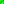 Destellos dst-8702054