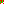 Destellos dst-8702056