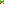 Destellos dst-8702057