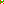 Destellos dst-8702058