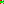 Destellos dst-8702059