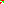 Destellos dst-870206