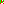 Destellos dst-8702060