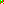 Destellos dst-8702061