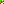 Destellos dst-8702062
