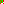Destellos dst-8702063