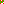 Destellos dst-8702064