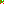 Destellos dst-8702065