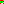 Destellos dst-8702066