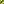 Destellos dst-8702067