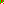 Destellos dst-8702068