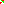 Destellos dst-870207