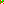 Destellos dst-8702070