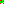 Destellos dst-8702072