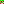 Destellos dst-8702073