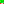 Destellos dst-8702074