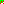 Destellos dst-8702075