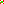 Destellos dst-8702076