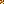 Destellos dst-8702078