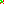Destellos dst-8702079