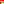 Destellos dst-870208