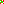 Destellos dst-8702080