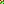 Destellos dst-8702081