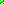 Destellos dst-8702082