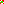 Destellos dst-8702083