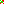 Destellos dst-8702084