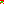 Destellos dst-8702085
