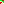 Destellos dst-870209
