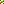 Destellos dst-8702093