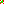 Destellos dst-8702094
