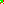 Destellos dst-8702096