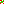 Destellos dst-8702097