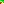 Destellos dst-870215