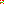 Destellos dst-8702191