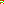 Destellos dst-8702196