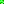 Destellos dst-8702197